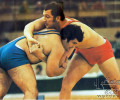 Hasimikov_Salman_04
