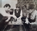 Hasimikov_Salman_10