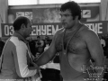 Салман Хасимиков