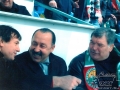 Салман Хасимиков