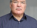 Салман Хасимиков