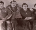 Stayki_82_Has_And_Oganesyan_Dzgoev