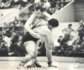 andiev_hasimikov_1