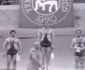 andiev_hasimikov_2
