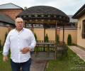Салман Хасимиков