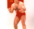hasimikov_s_9