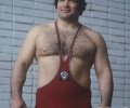 hasimikov_salman_25