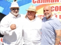 Салман Хасимиков