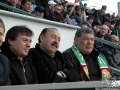 Салман Хасимиков