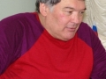 Салман Хасимиков