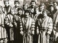 Салман Хасимиков