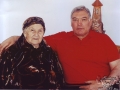 Салман Хасимиков