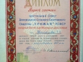 photo17