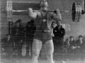 v1970