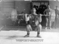 v19702