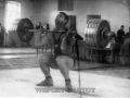 v19703