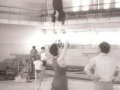 0_c94ad_658a1934_l