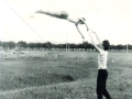 0_c94cc_deba6a74_xl