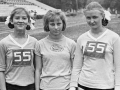 55shkola_6
