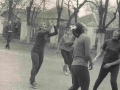 91shk1