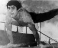gymnast_2
