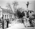monoprobeg_1958_1