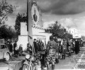 motoprobeg_1958_2