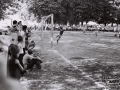 Спорт в Шатое, 1960-е годы.