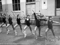 GrozGym_7