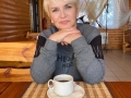 Orehova_Marina