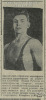 1940_01_09