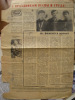 shatoy_gazeta_73