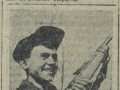 1940_03_12