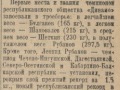 1940_12_28