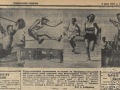 1941_06_03
