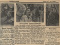 1941_06_15