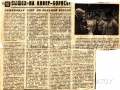 photo16