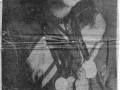 plavanie