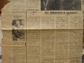 shatoy_gazeta_73