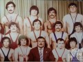 Тарам Магомадов