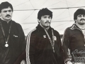 Тарам Магомадов