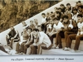 Тарам Магомадов