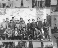 taram_cz_urozhay_82