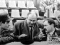 Тарам Магомадов