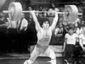 Edelhanov_Umar1