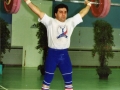 Edelhanov_Umar_005