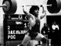 Edelhanov_Umar_008