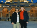Edelhanov_Umar_010