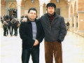 Edelhanov_Umar_015