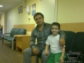Edelhanov_Umar_016